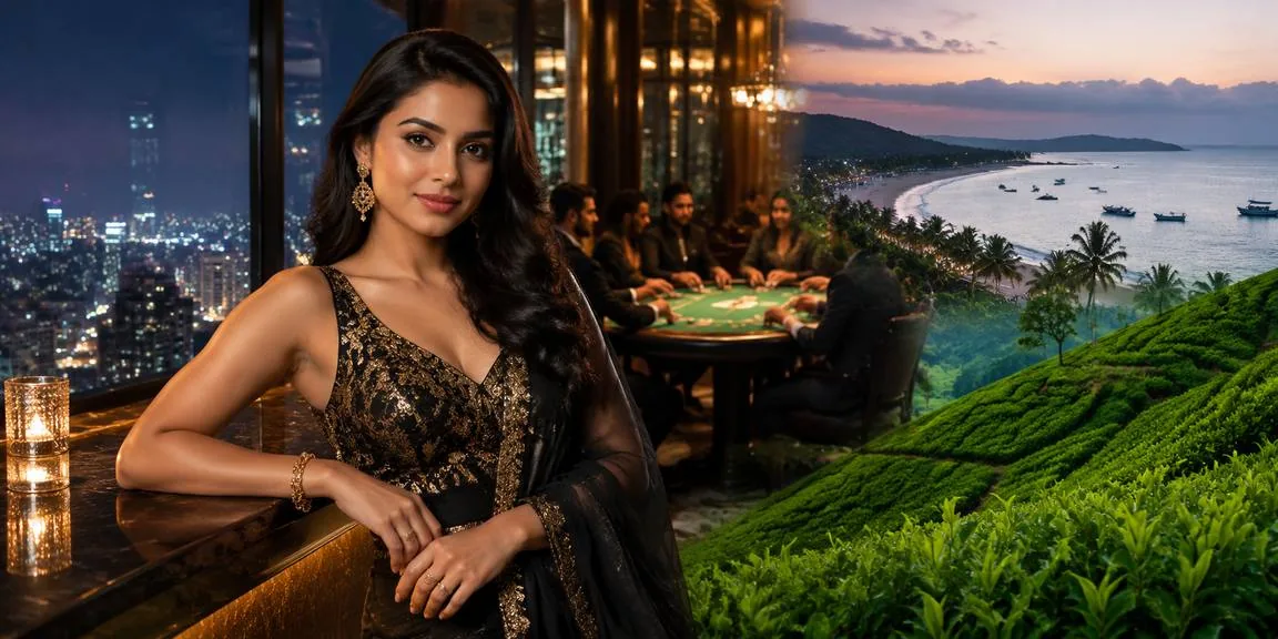 স্টক মার্কেট লাইভ গেম