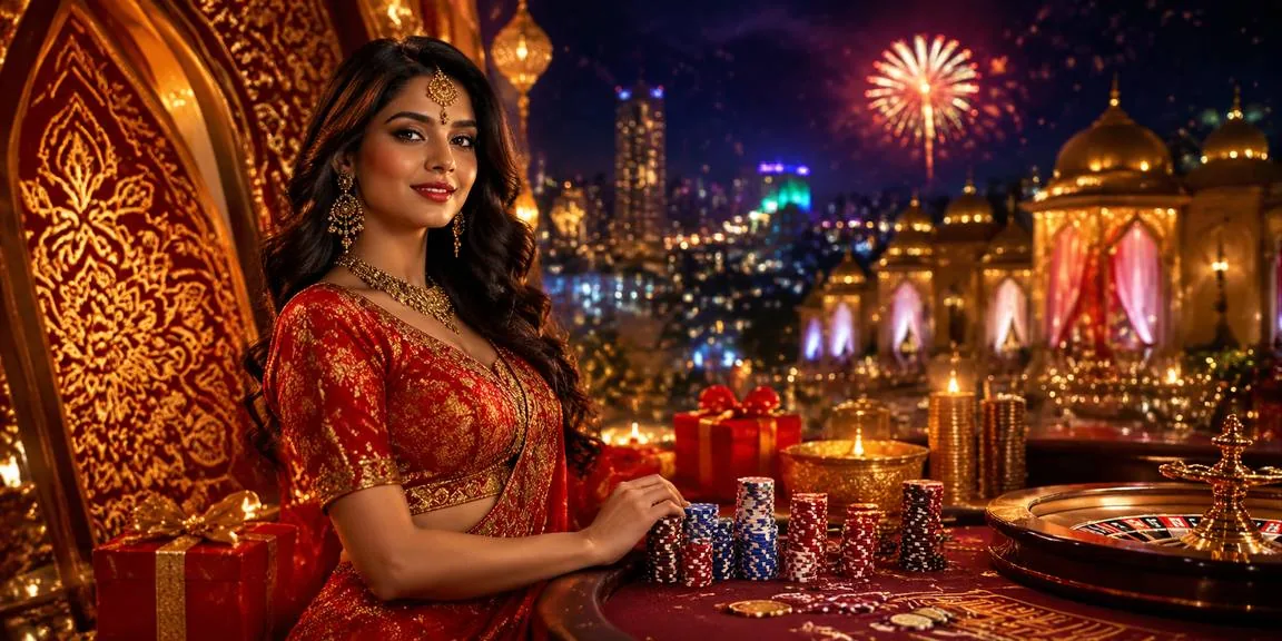 পরিভাষা