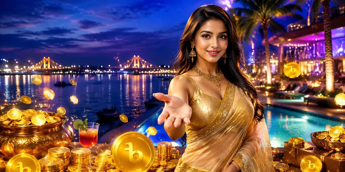 সাইক্লিং ট্যুর বেট